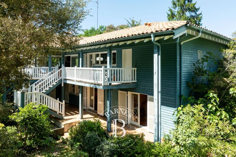 À vendre Maison | Seignosse - picture 3