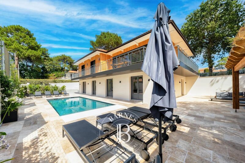 Vendita Villa | Pyla-sur-Mer - picture 1