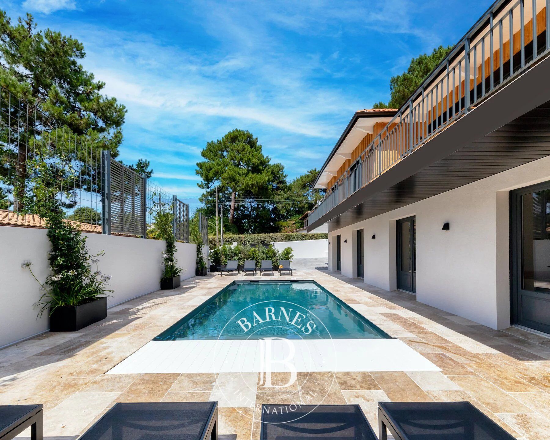 Villa Pyla-sur-Mer - picture 3