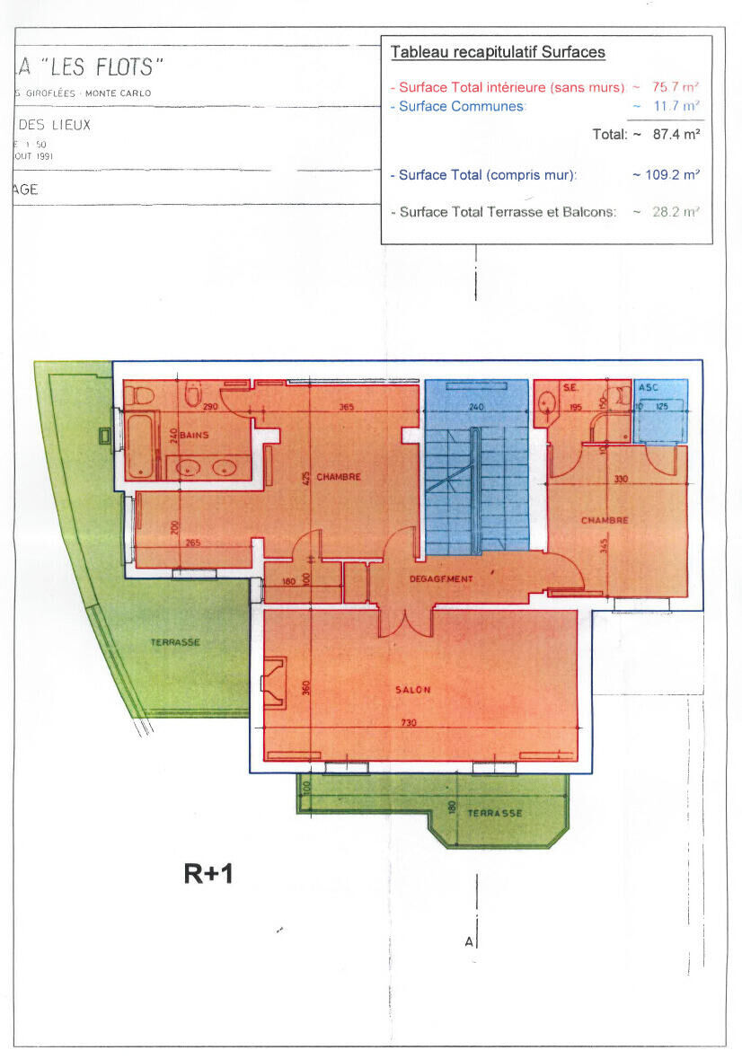 Ev Monaco - picture 13
