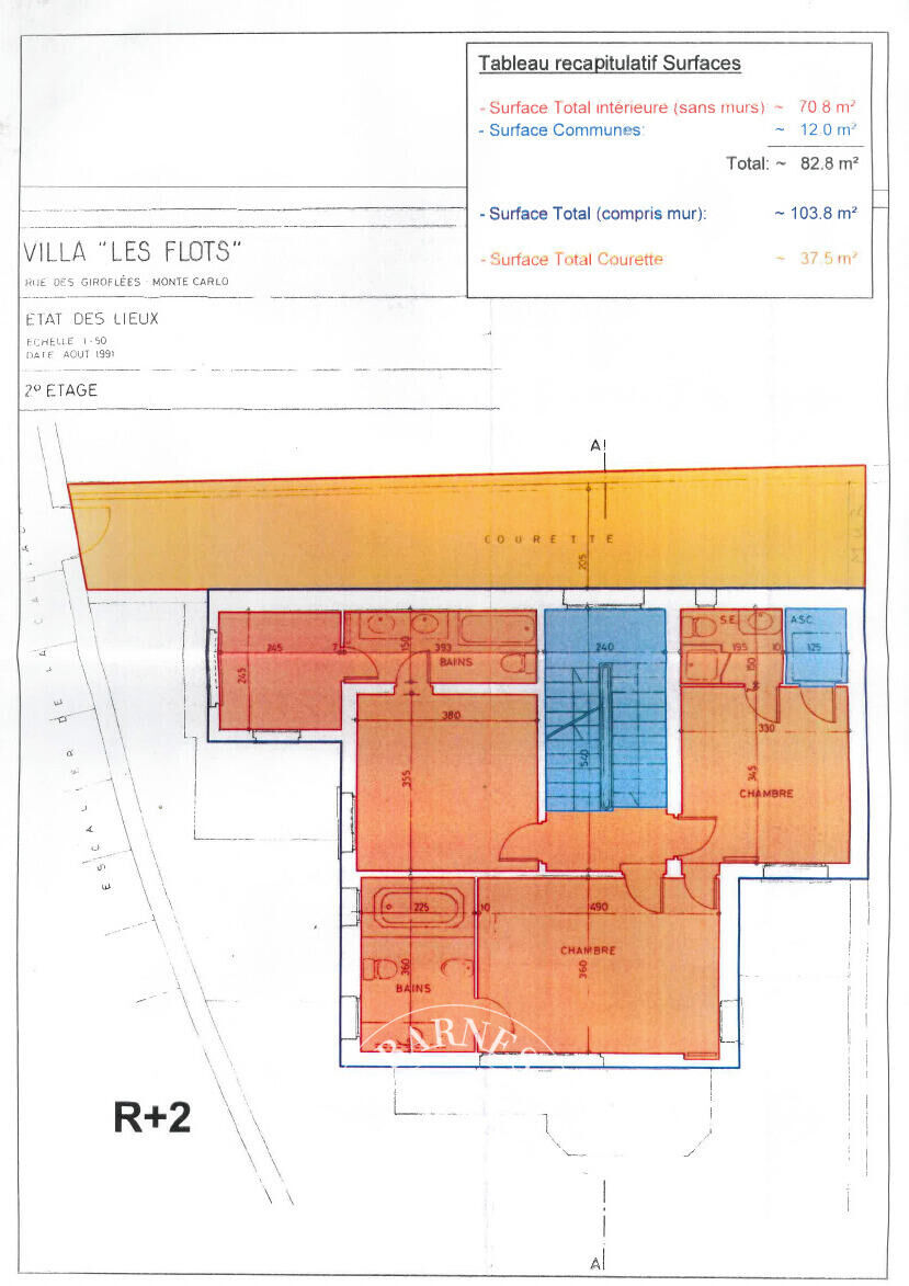 Ev Monaco - picture 14