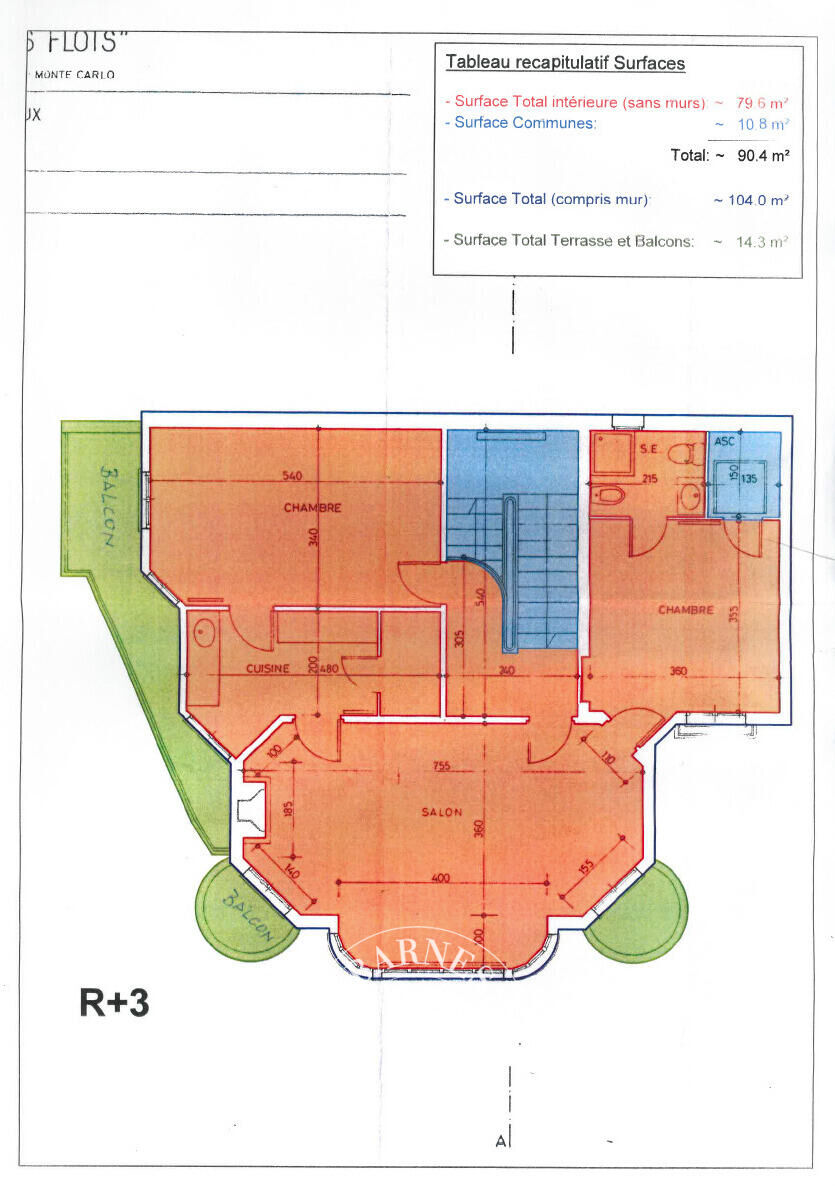 Ev Monaco - picture 15