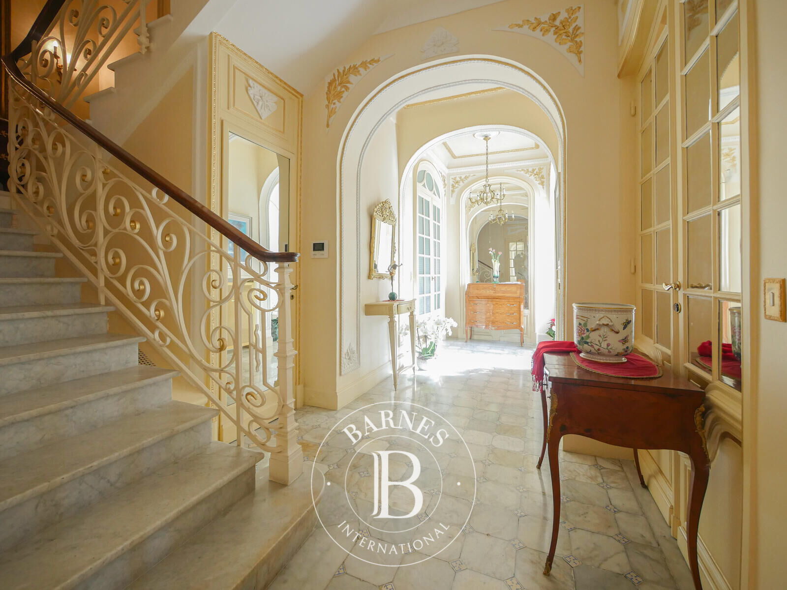 Ev Monaco - picture 5