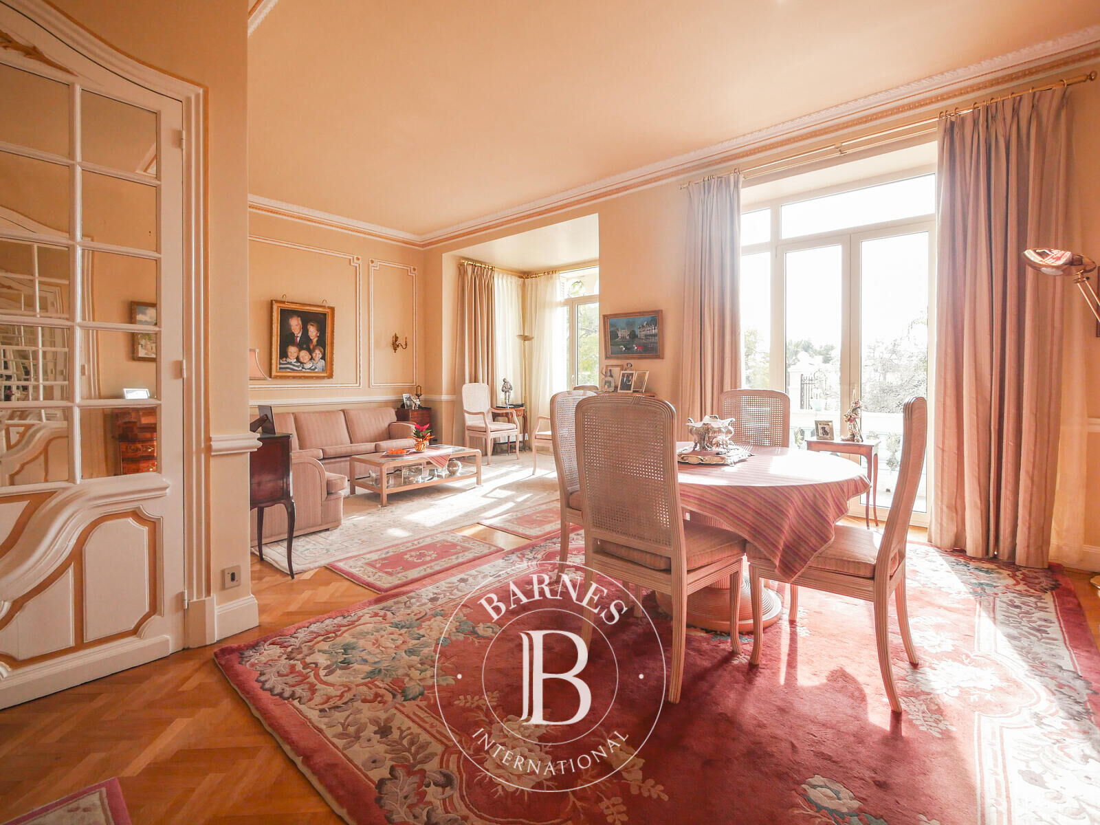 Ev Monaco - picture 6