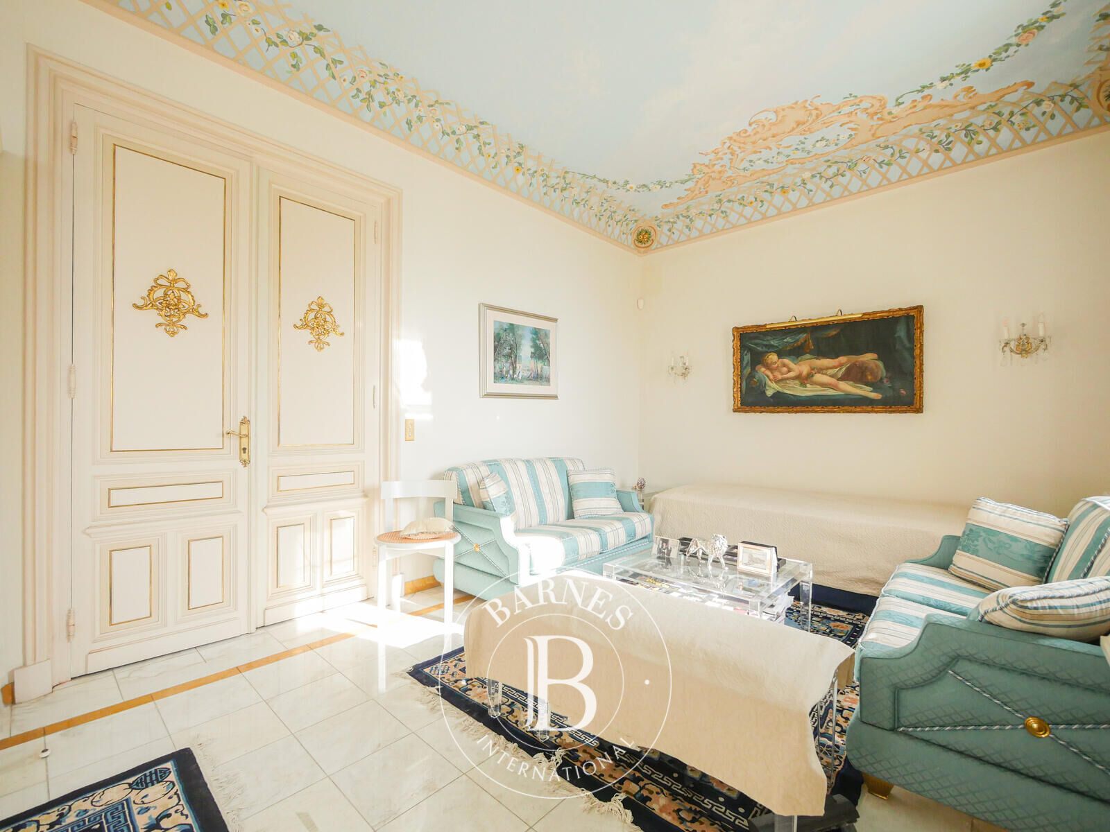 Ev Monaco - picture 8