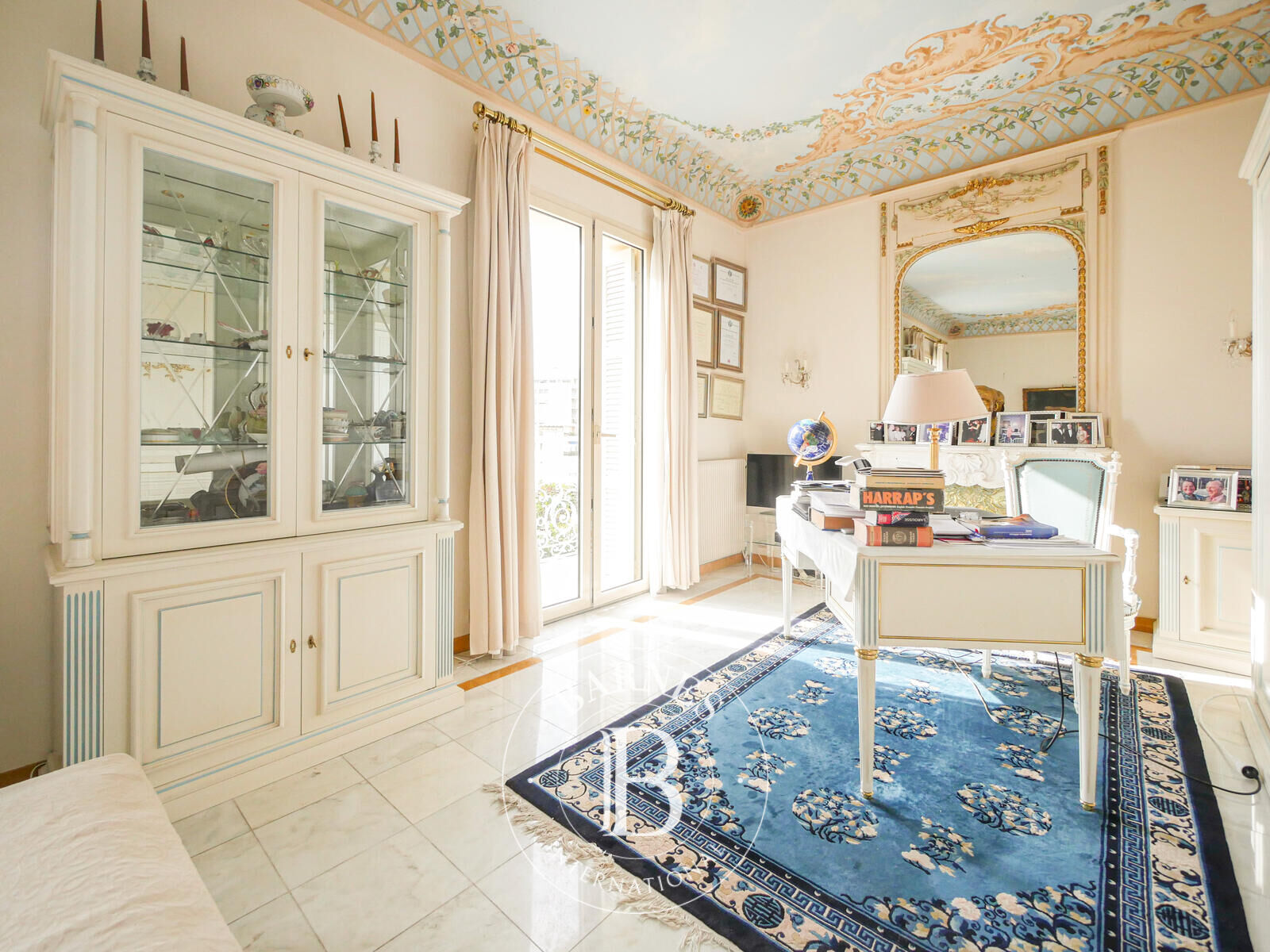 Ev Monaco - picture 9