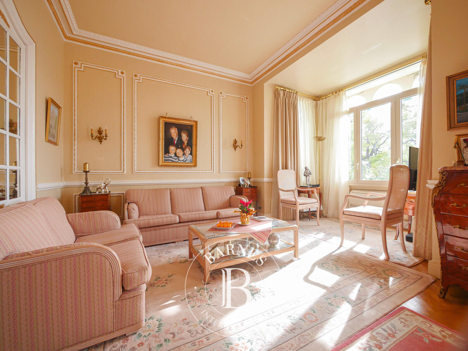 Ev Monaco - picture 7