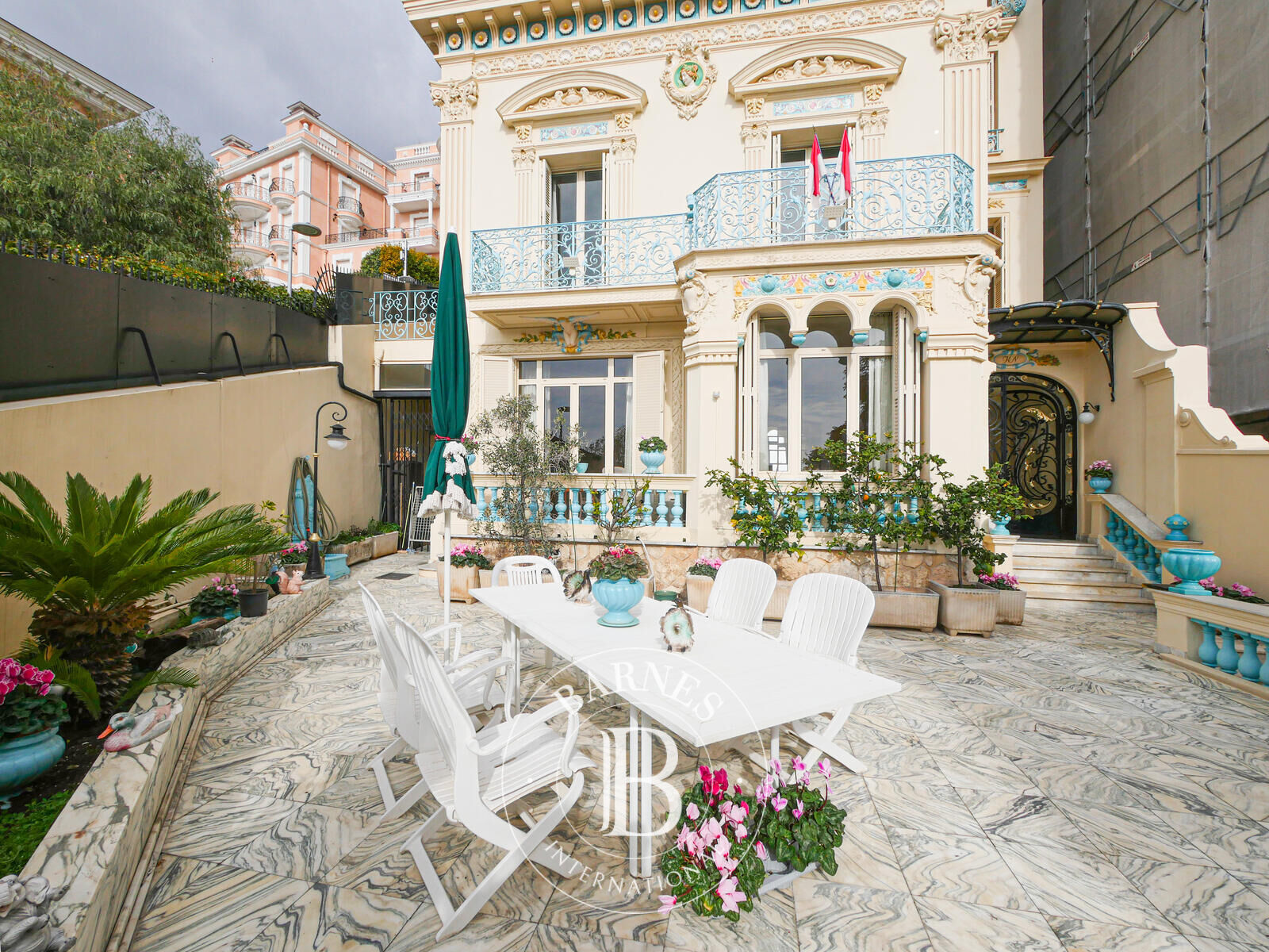 Ev Monaco - picture 10