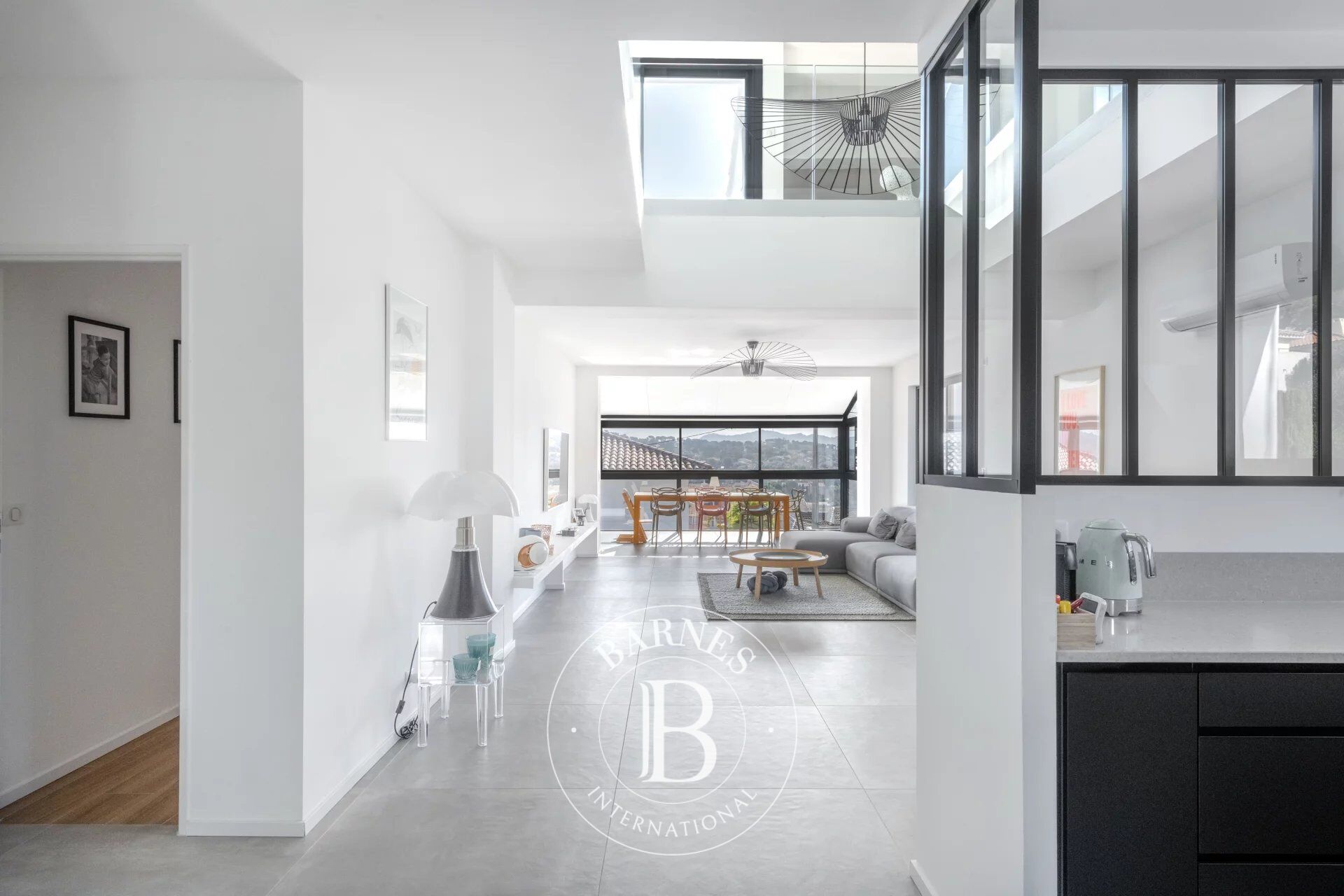 Piso Sanary-sur-Mer - picture 3