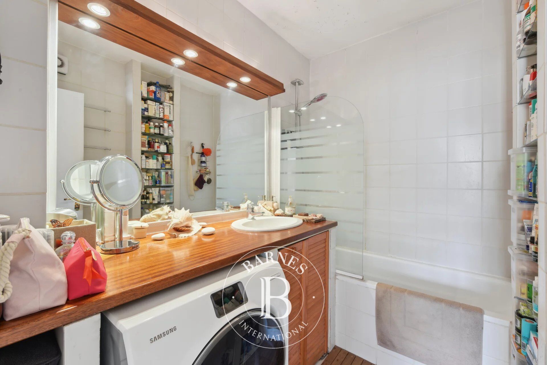 À vendre Appartement | Paris 15ème - picture 5
