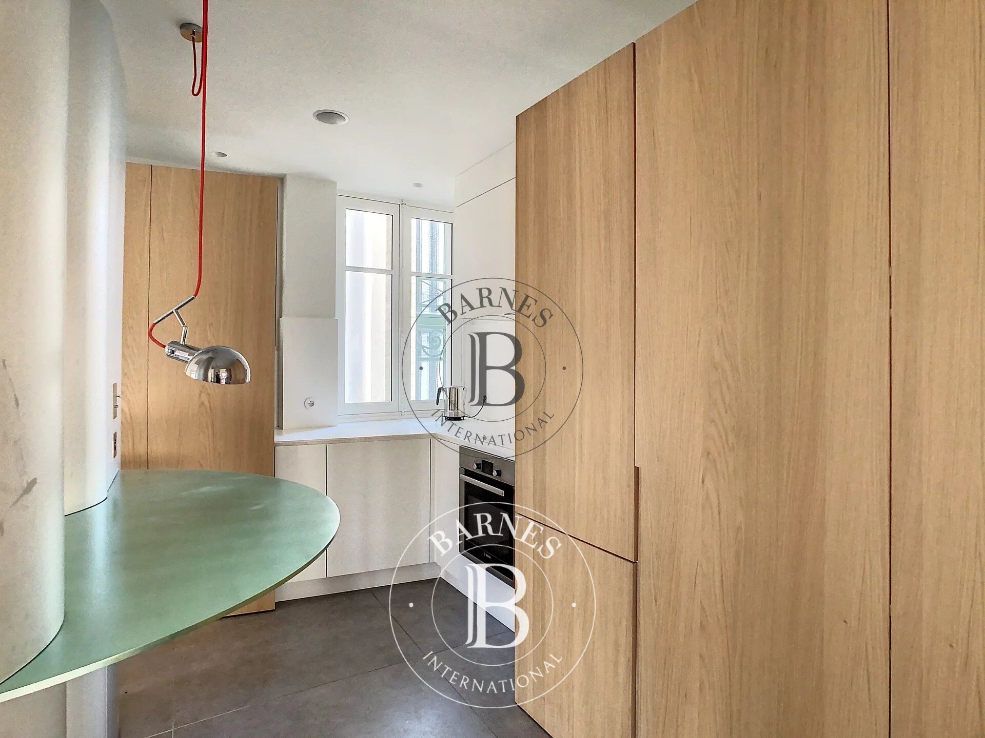 For Rent Apartment | Paris 4ème - picture 9