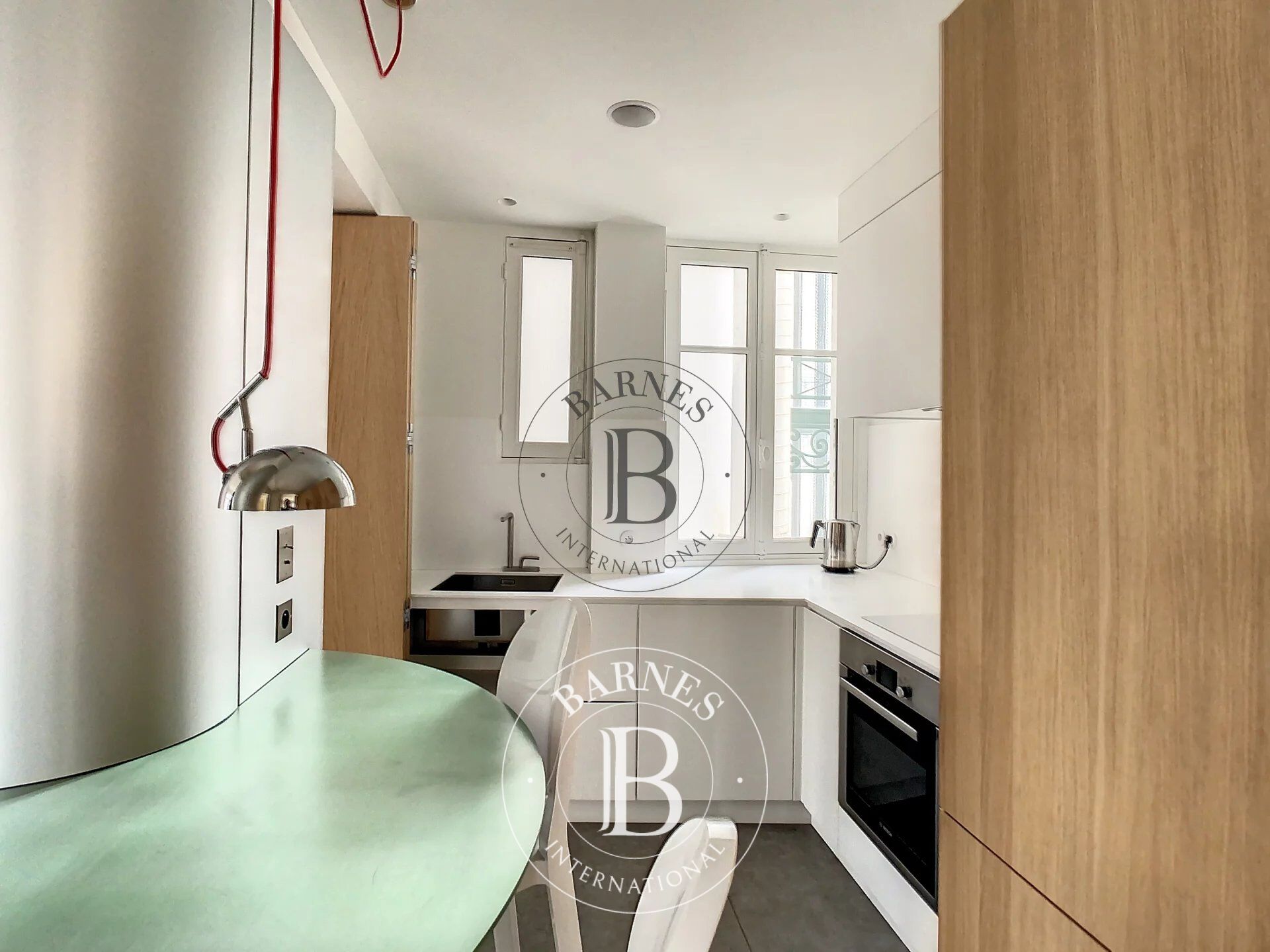 For Rent Apartment | Paris 4ème - picture 10