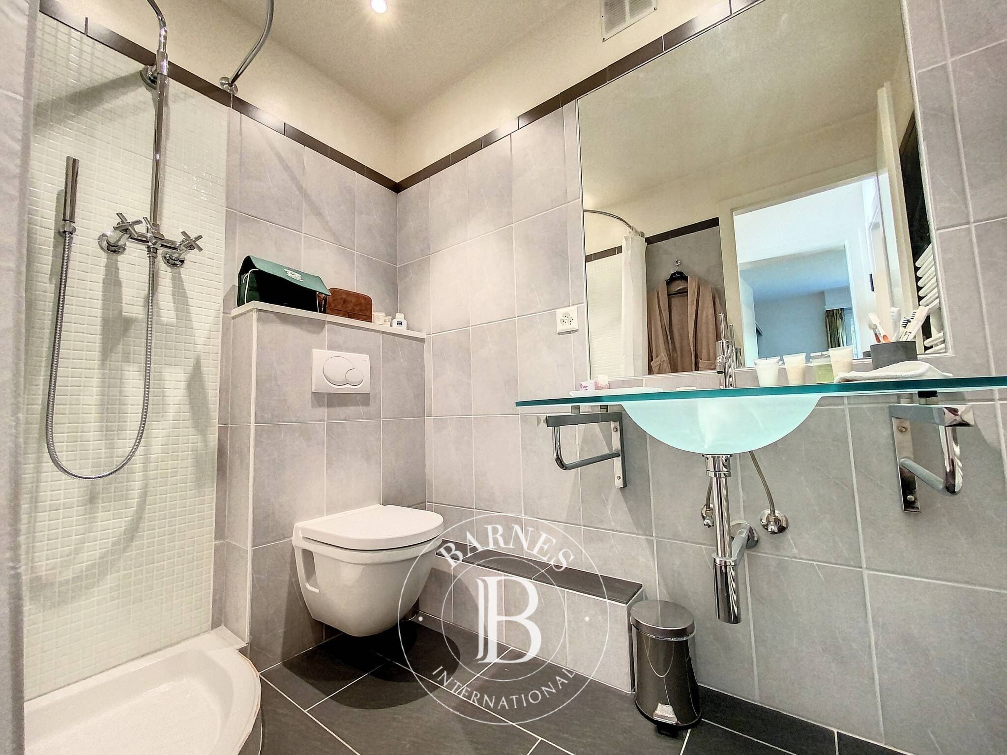 Daire Montreux - picture 24