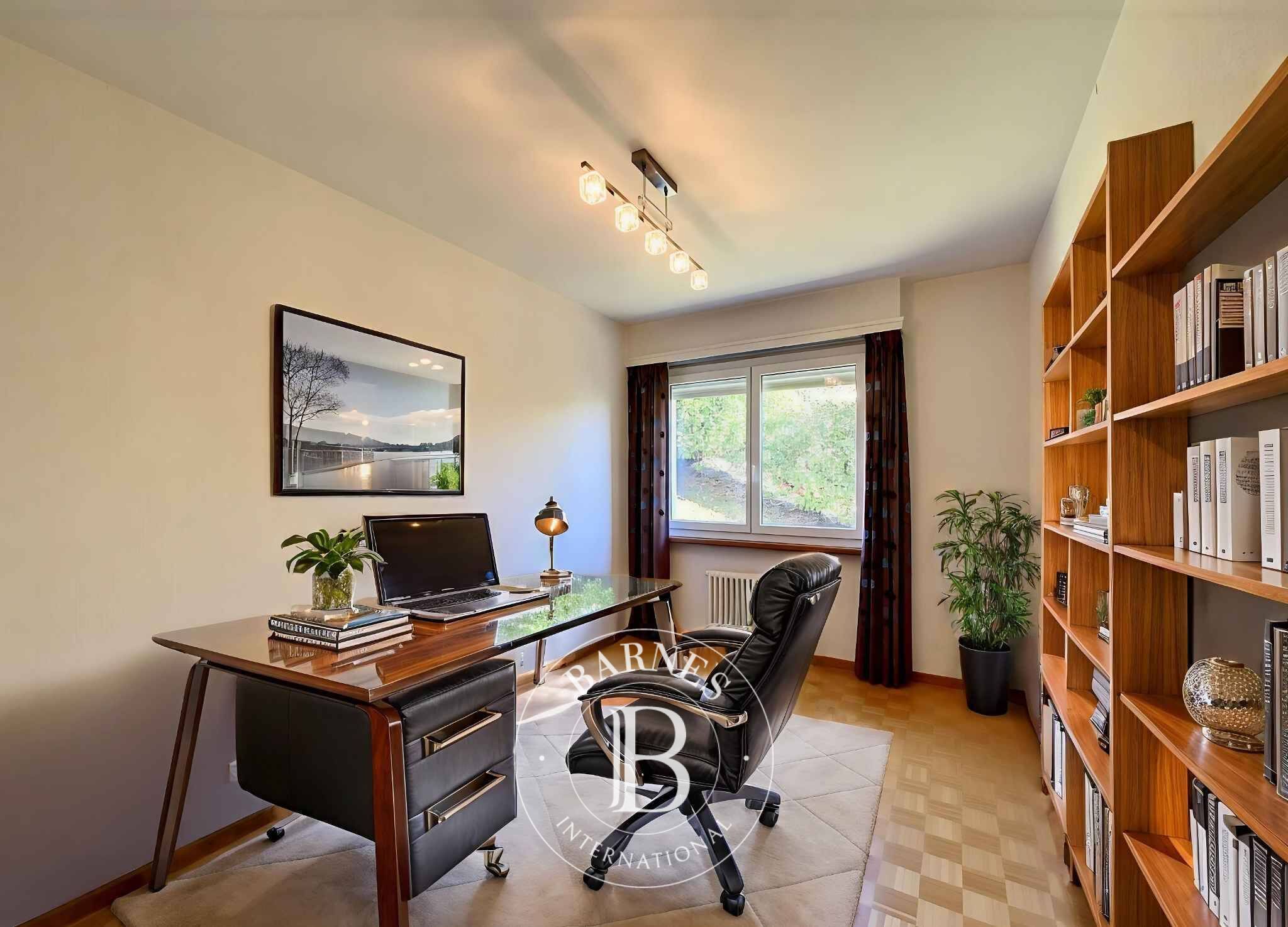 Daire Montreux - picture 17