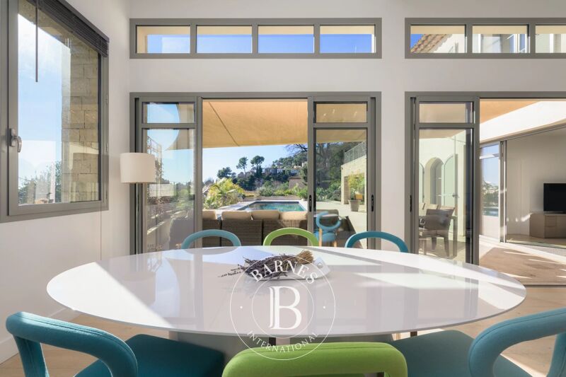 For Sale Villa | Mougins - picture 2