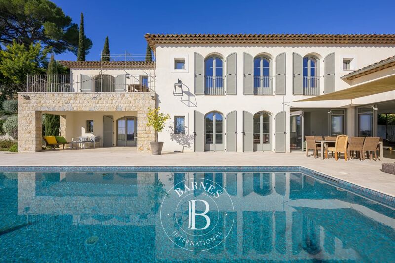 For Sale Villa | Mougins - picture 1