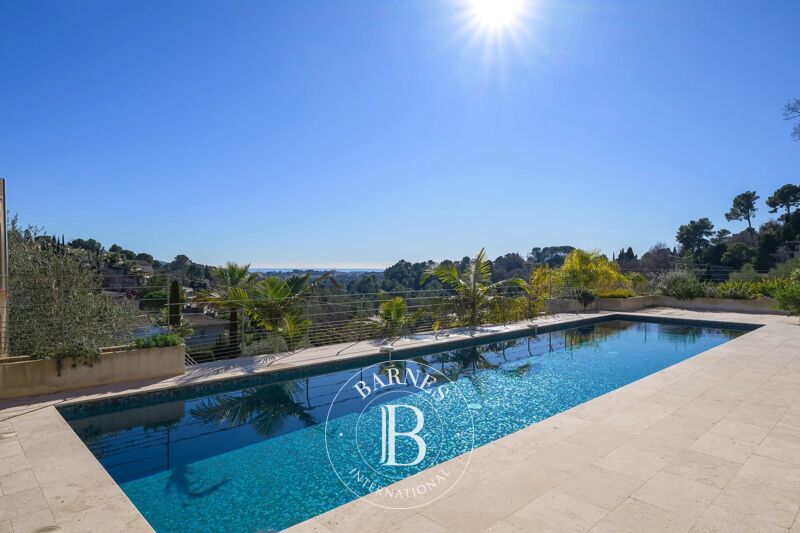 For Sale Villa | Mougins - picture 2