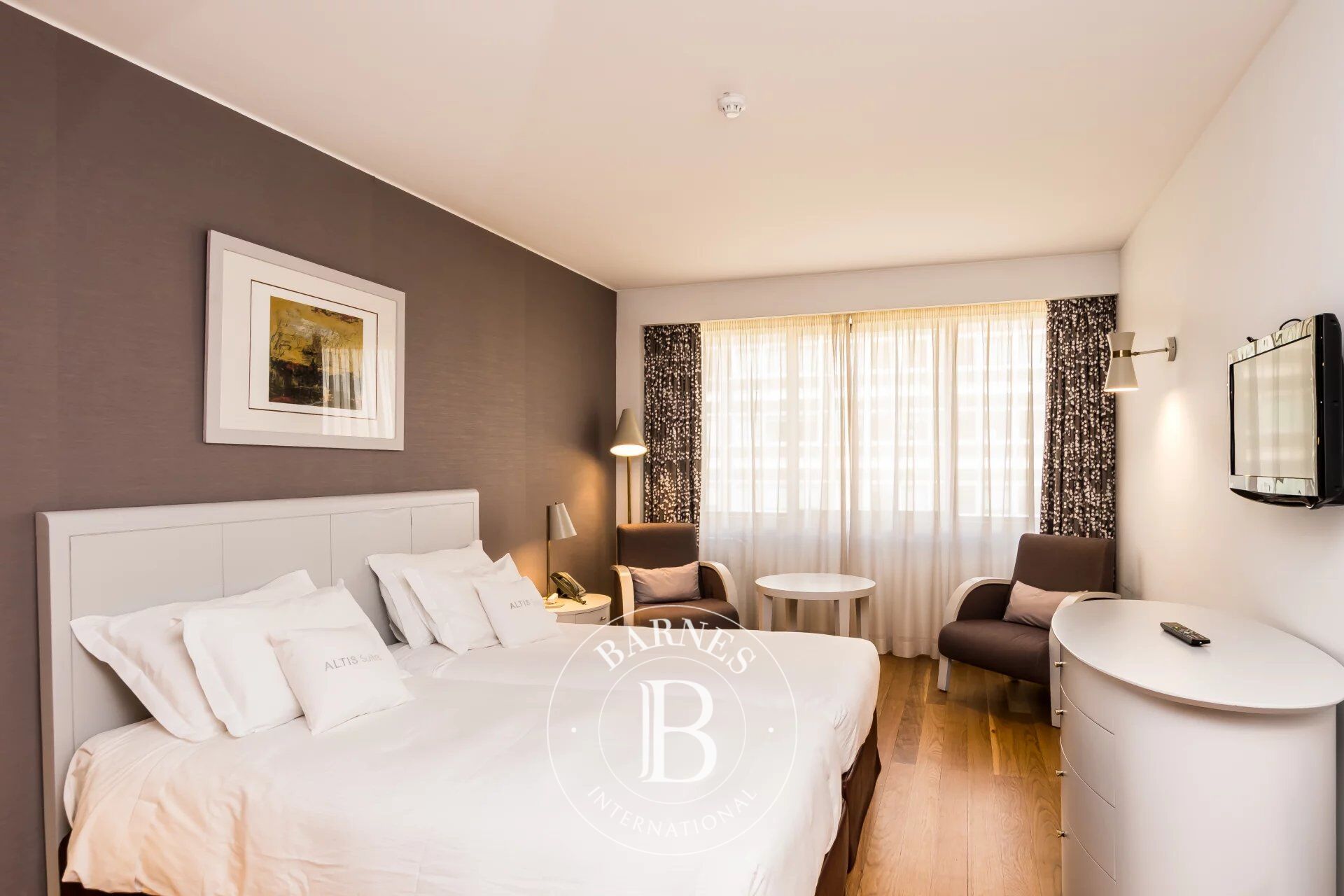 Piso Santo António - picture 3