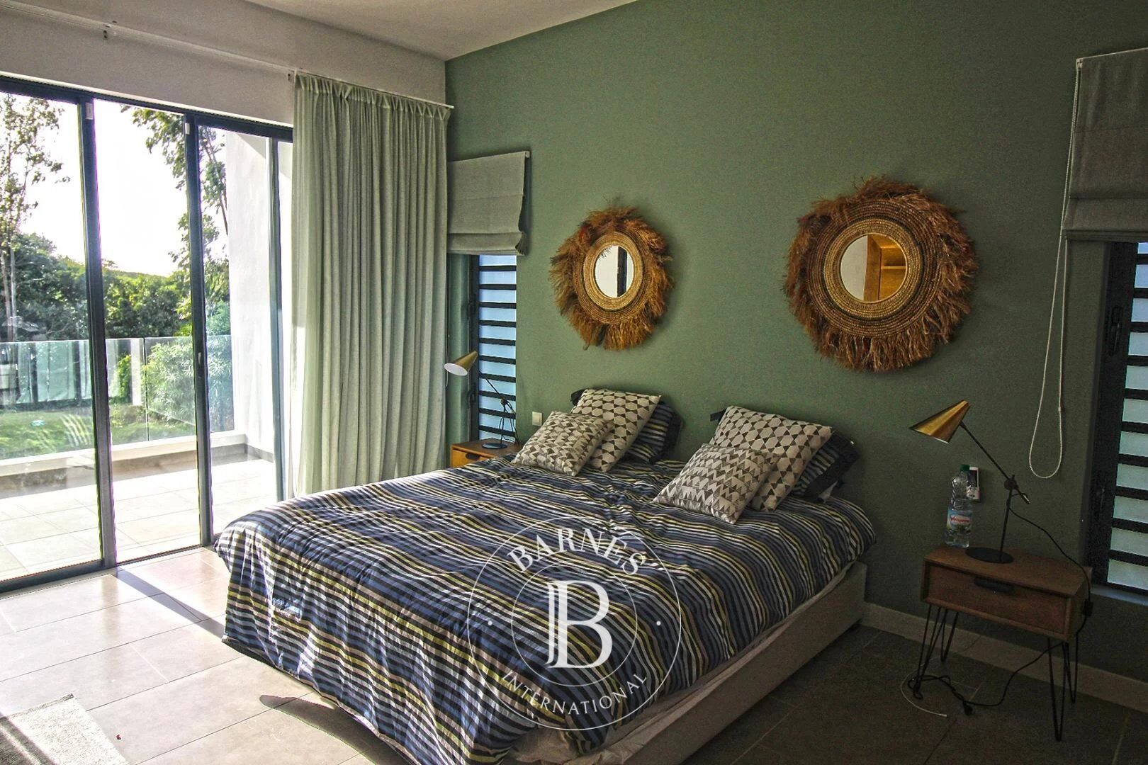 Villa Haute Rive - picture 11