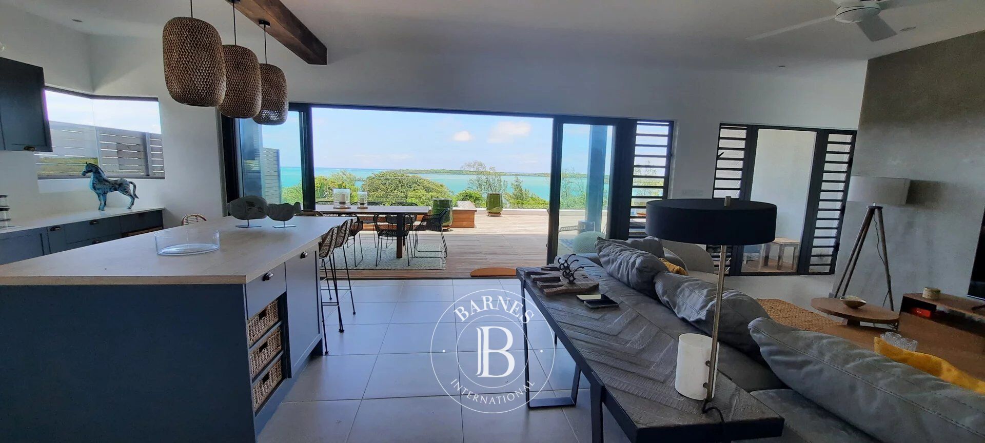 Attico Goodlands - picture 3