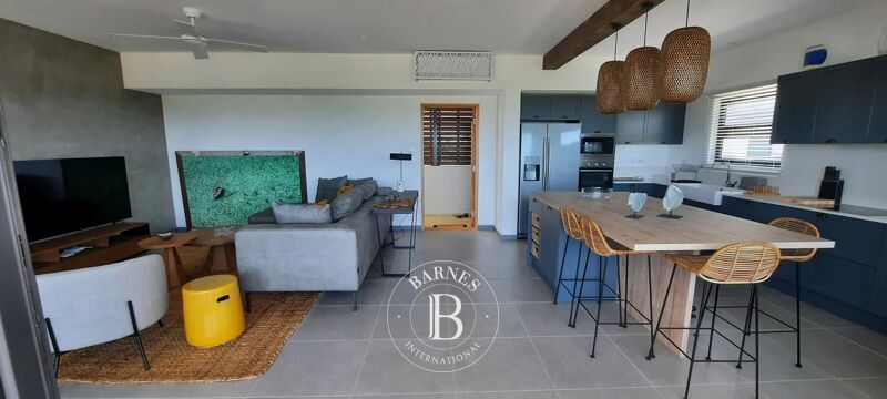 À louer Penthouse | Goodlands - picture 2