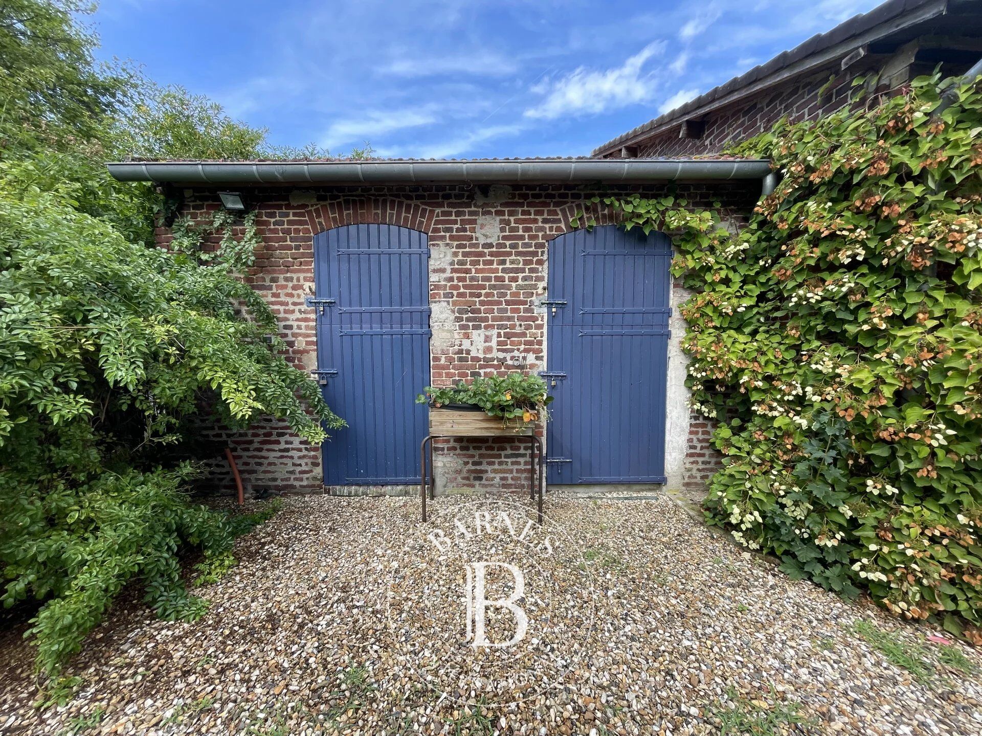 Haus Les Ageux - picture 2