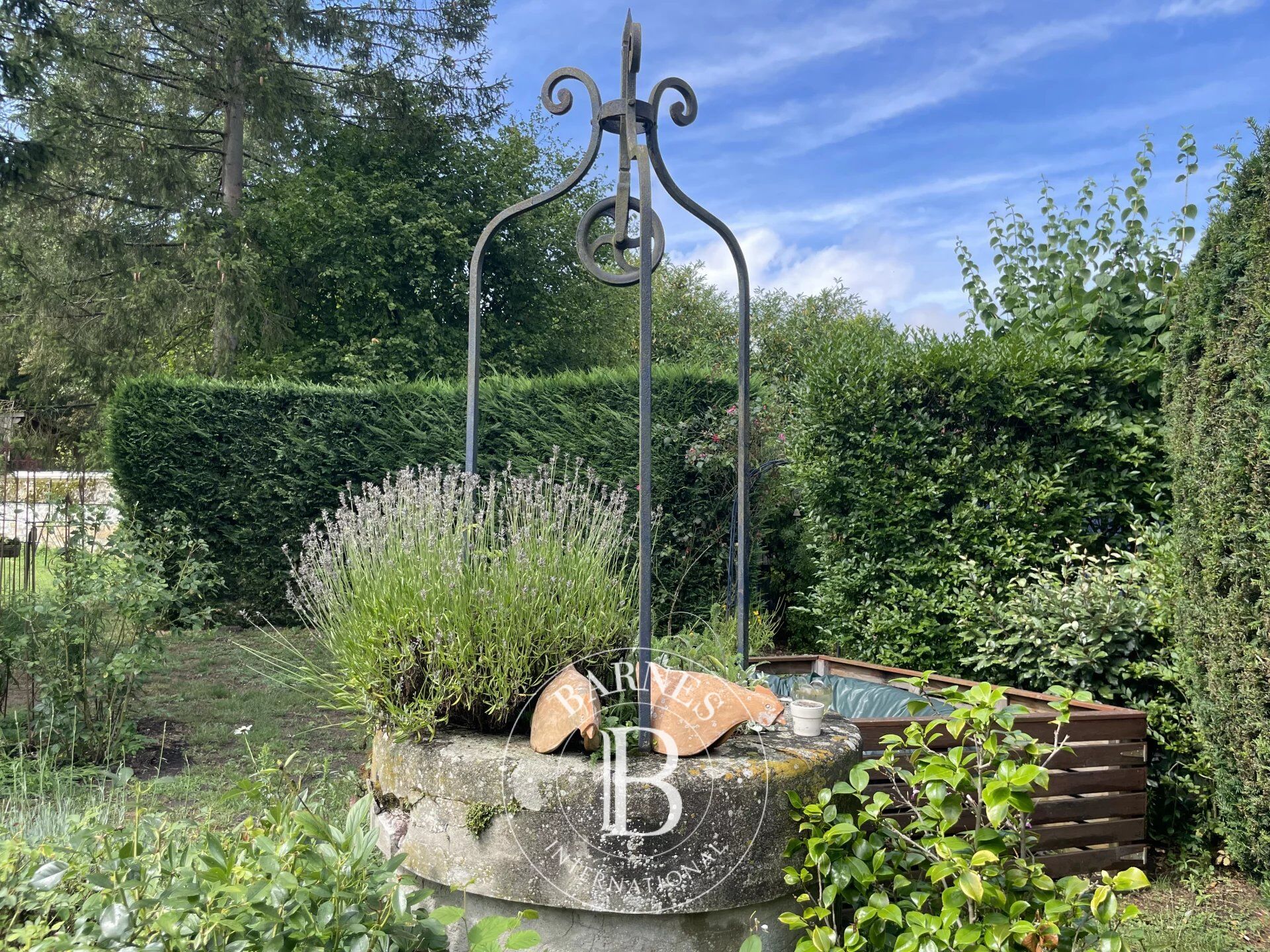 Haus Les Ageux - picture 1