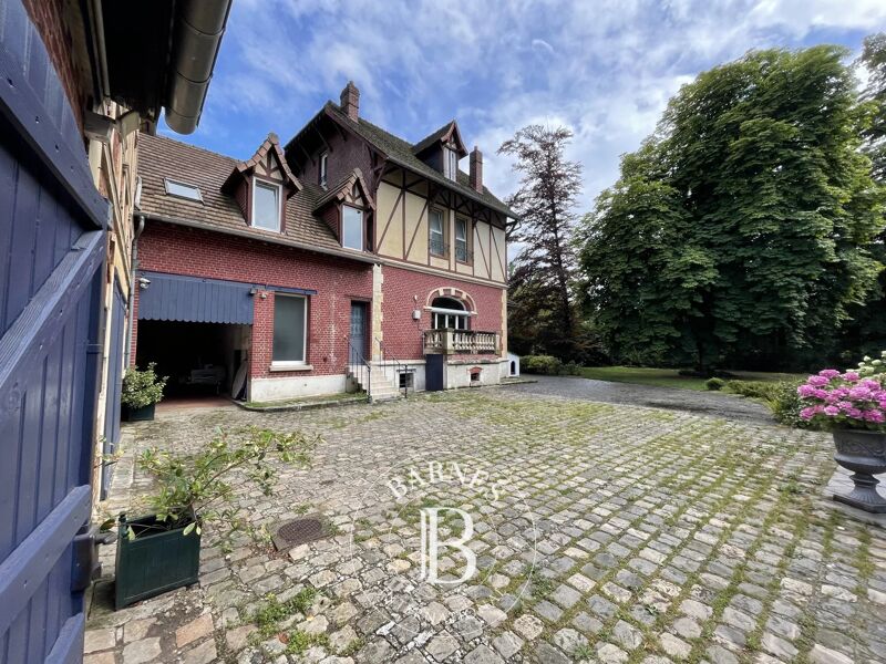 Venta, Casa Les Ageux - picture 3