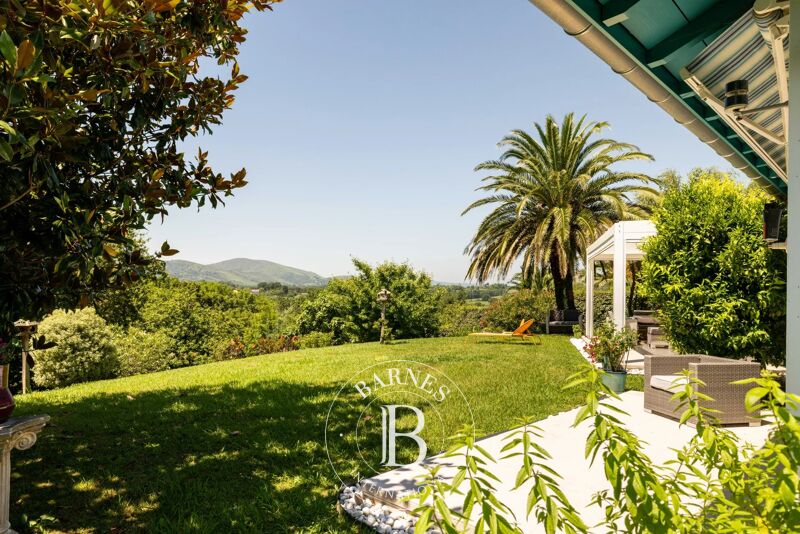 Venta, Casa Ascain - picture 2