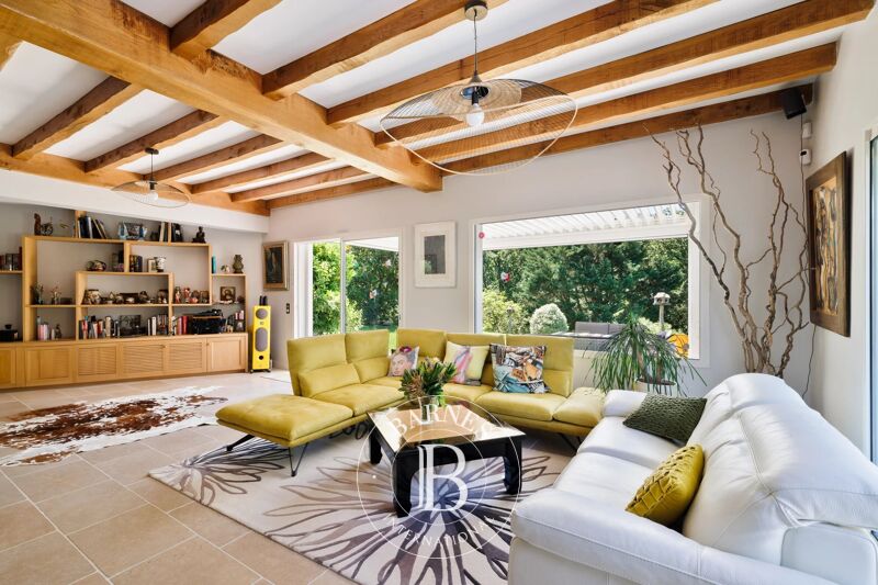 Venta, Casa Ascain - picture 3