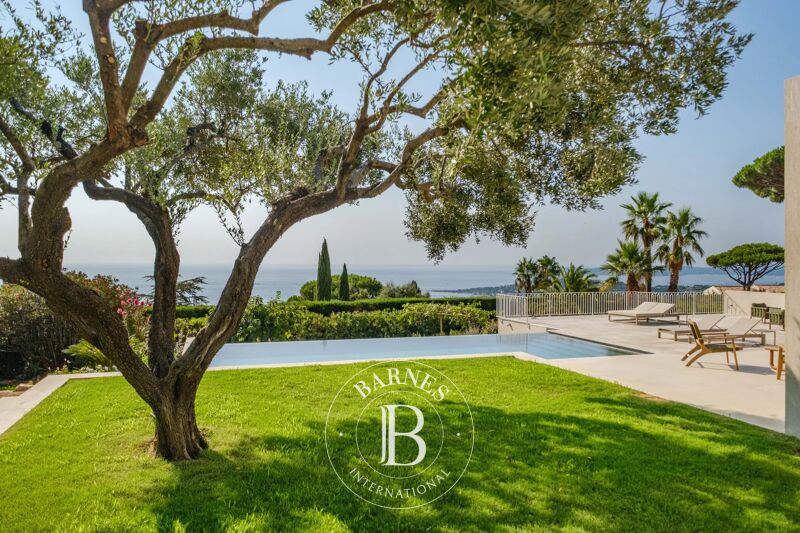 À vendre Villa | Sainte-Maxime - picture 1