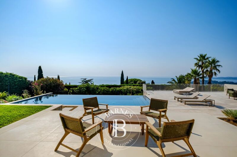 À vendre Villa | Sainte-Maxime - picture 2