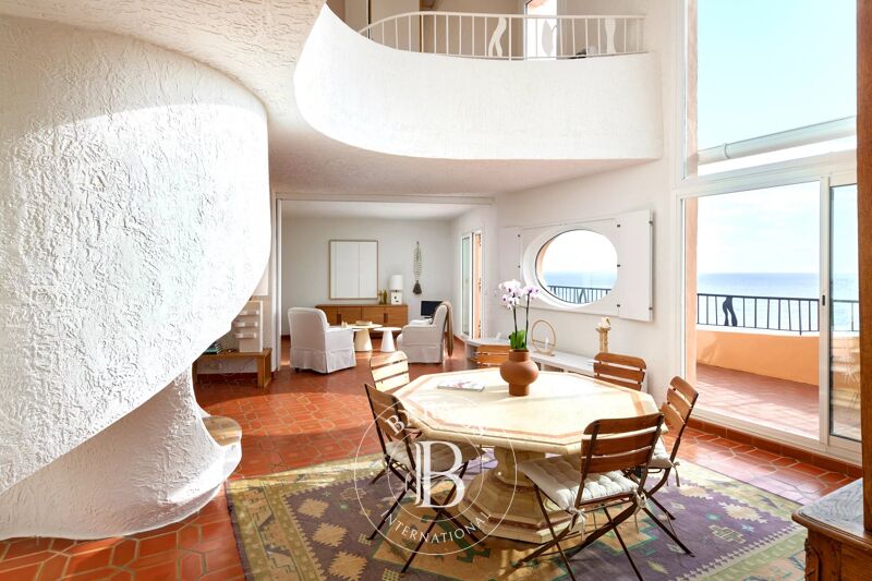 For Rent Apartment | Théoule-sur-Mer - picture 2