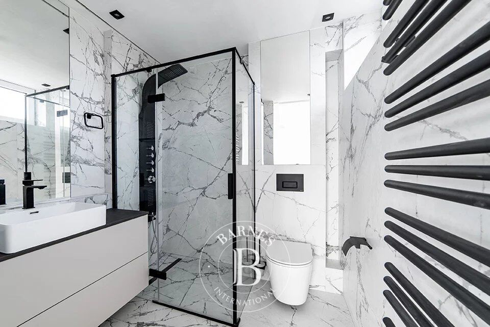 Appartamento Budapest XI. kerülete - picture 3