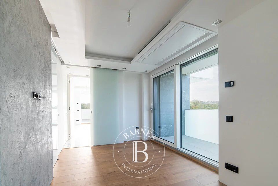 Appartamento Budapest XI. kerülete - picture 2