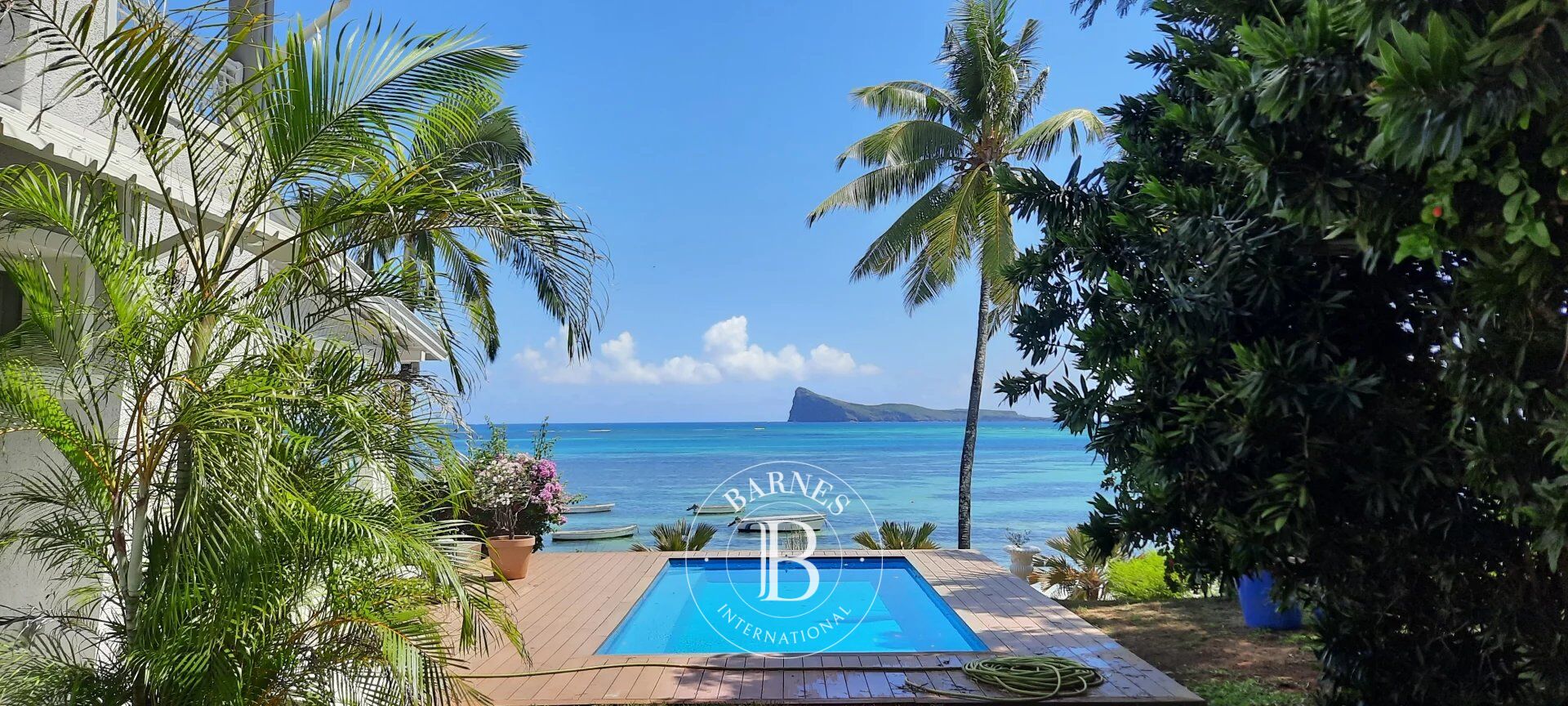 Haus Bain Bœuf - picture 1