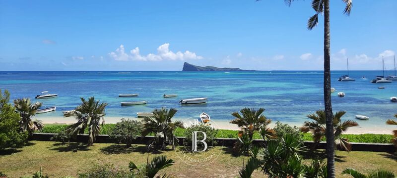 À louer, Maison Bain Bœuf - picture 2