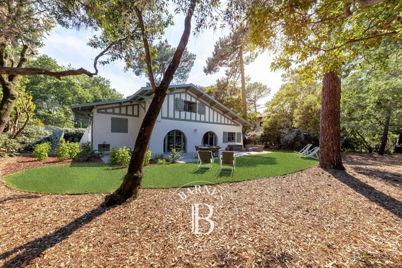 À louer Villa | Pyla-sur-Mer - picture 2