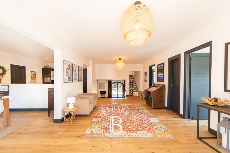 À louer Villa | Pyla-sur-Mer - picture 3