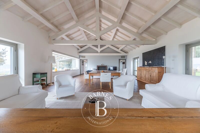 For Sale Villa | Manciano - picture 3