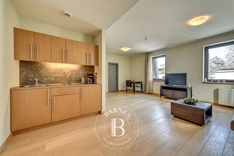 Affitto Appartamento | Borovets - picture 3