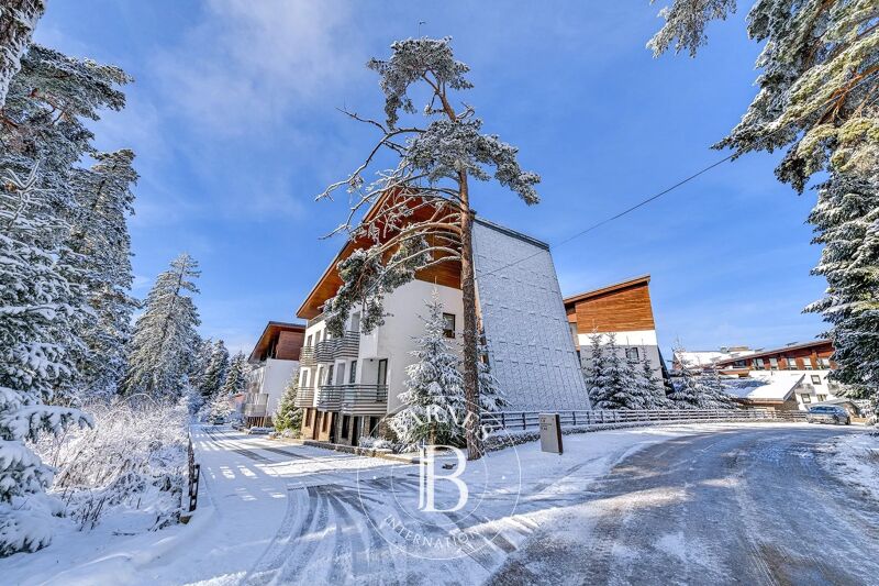 Affitto Appartamento | Borovets - picture 2