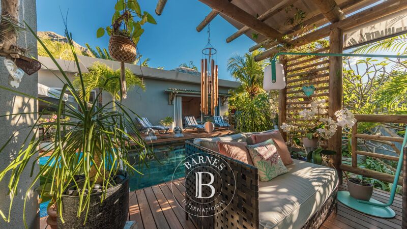 À vendre Maison | Tamarin - picture 3