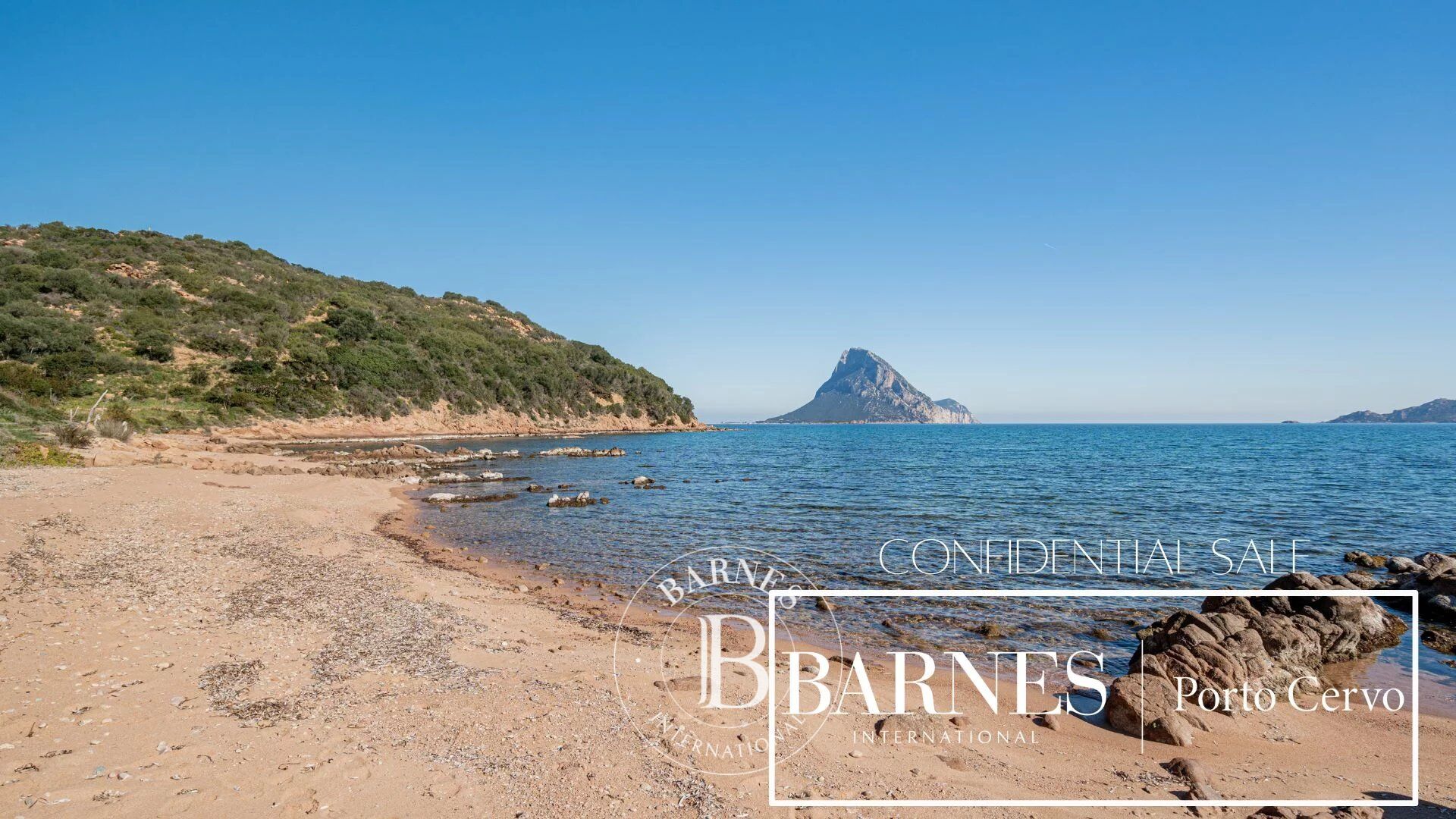 Villa Tea | En Vente - picture 1