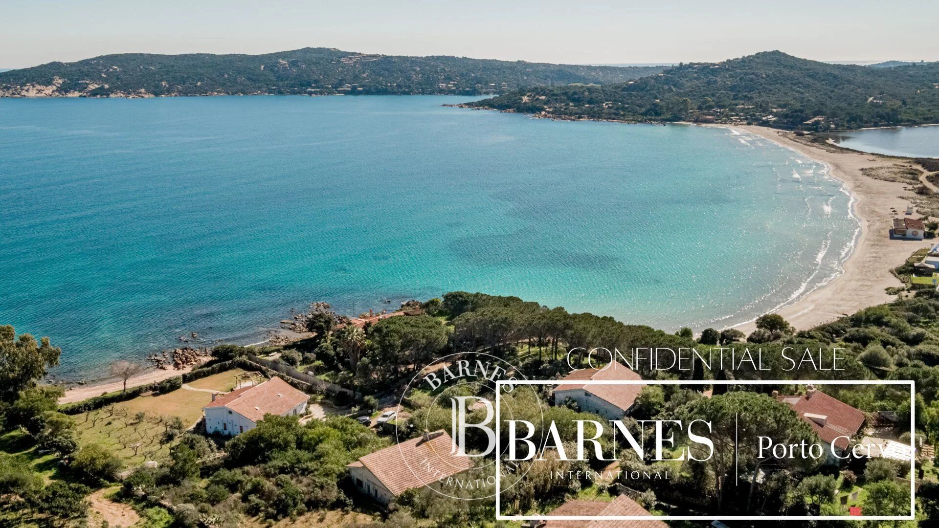 Villa Tea | En Vente - picture 2