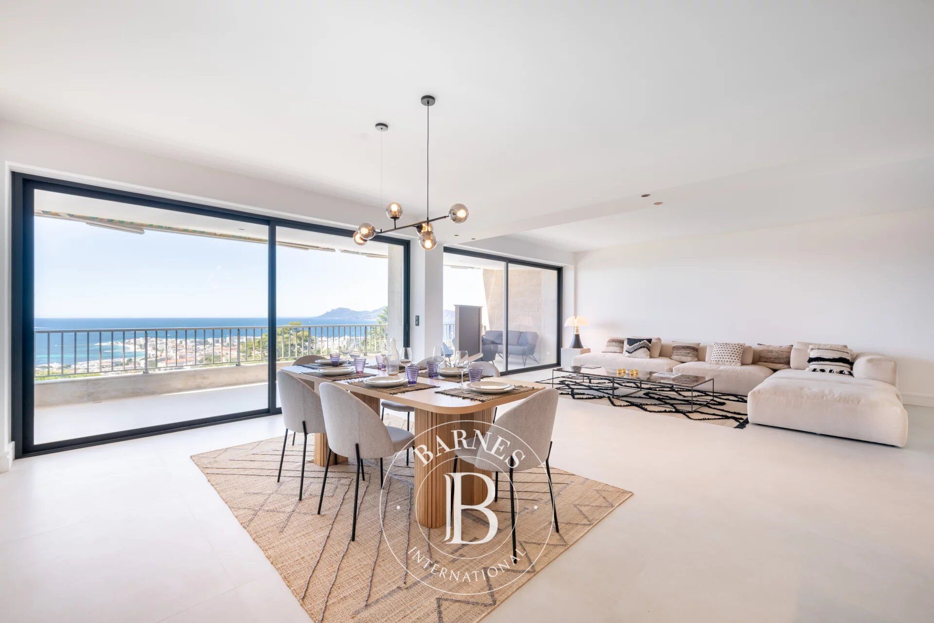 Piso Cannes - picture 3