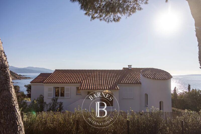 À louer Villa | Sagone - picture 3