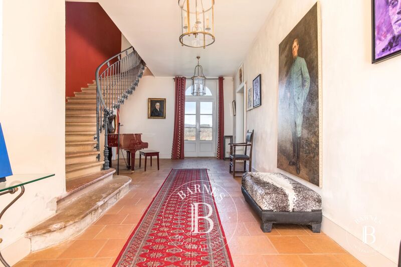 For Sale Castle | Albi - picture 3