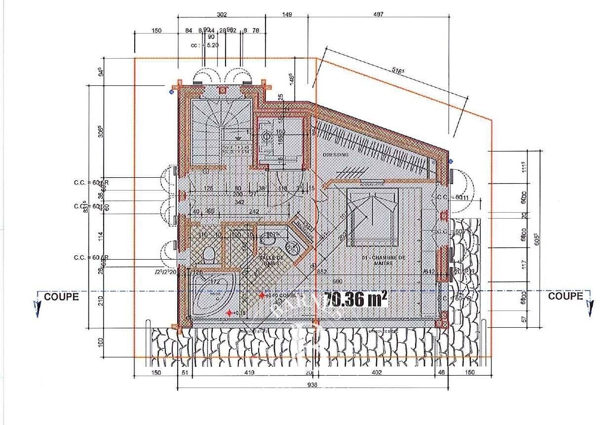 Dağ evi Verbier - picture 24