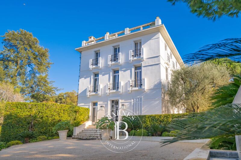 For Sale Villa | Cannes - picture 1